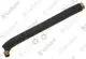 VAILLANT-Rohr-VCC-206-4-5-150-R1-u-w-Vaillant-Nr-0020194726 gallery number 1